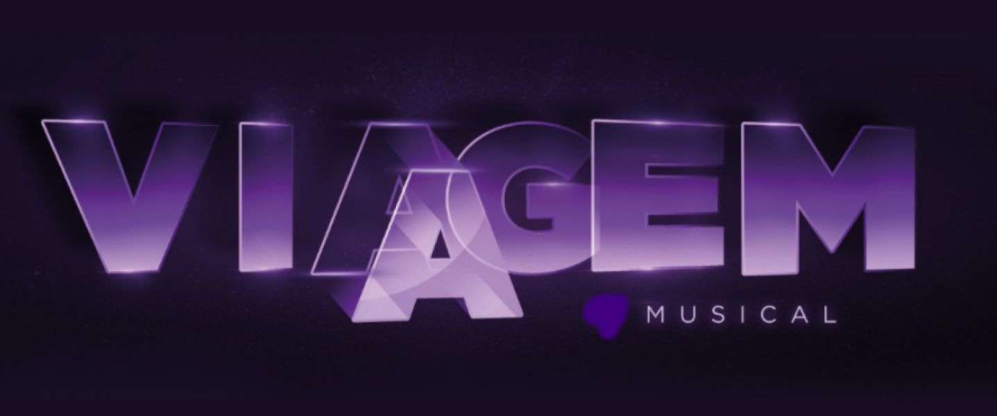 Viagem Musical