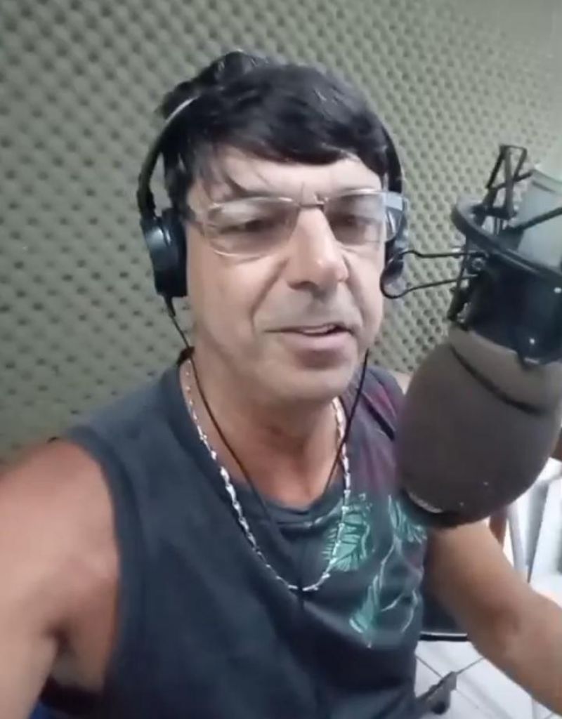 Manhã Sertaneja