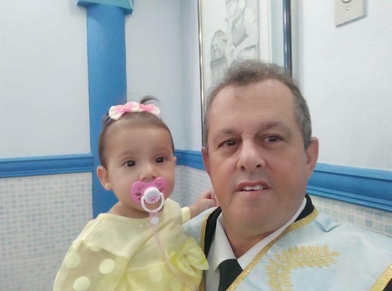 Programa Alta Voltagem