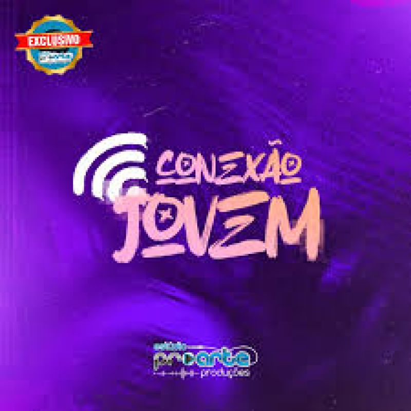 Conexão Jovem