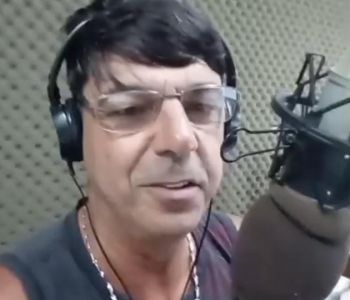 Manhã Sertaneja