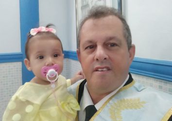 Programa Alta Voltagem