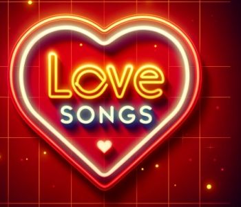 Love Music