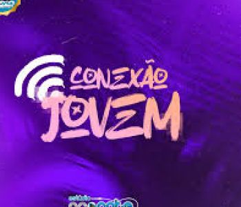 Conexão Jovem