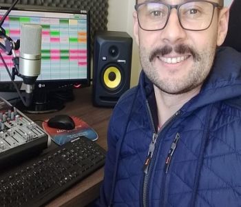 Programa Reviva