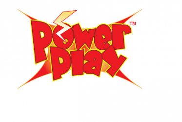 POWER PLAY