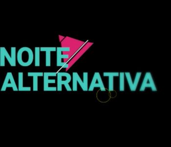 Noite Alternativa
