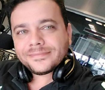Jornal Aconteceu Virou Notícias