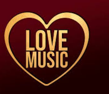 Love Songs